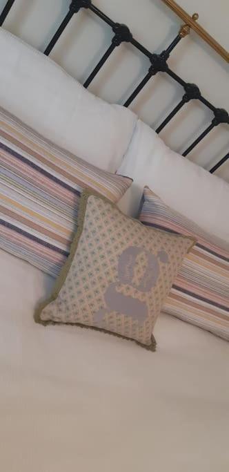 Pinewood Cotage - Country Walks And Relaxation Villa Blairgowrie and Rattray Luaran gambar